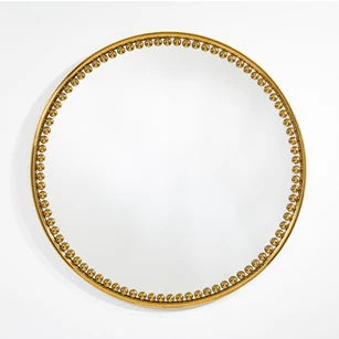 Spiegel Diva Round 8110.BFN rond Deknudt Mirrors