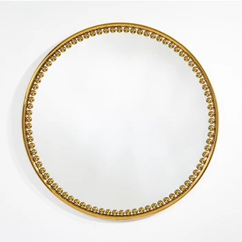 Spiegel Diva Round 8110.BFN rond Deknudt Mirrors