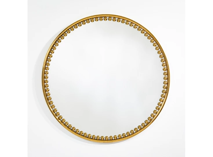 Spiegel Diva Round 8110.BFN rond Deknudt Mirrors