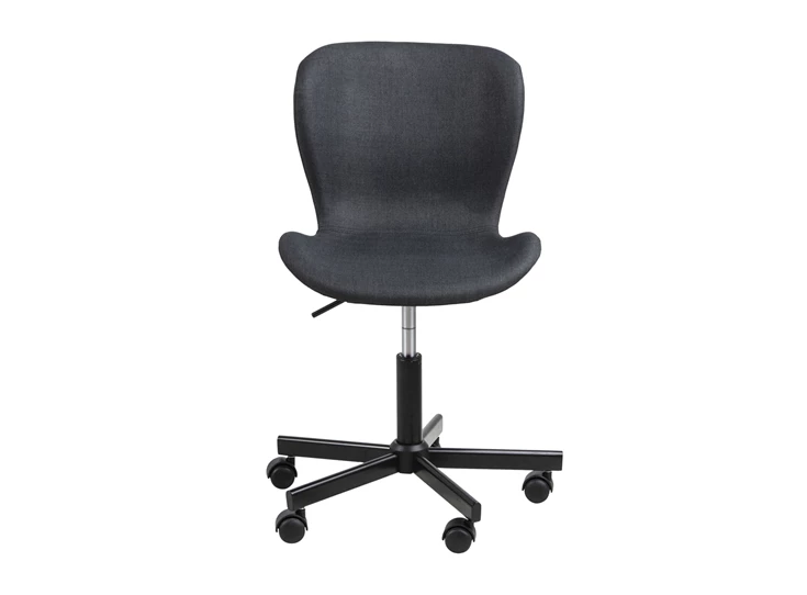 Bureelstoel 80922 Batilda front