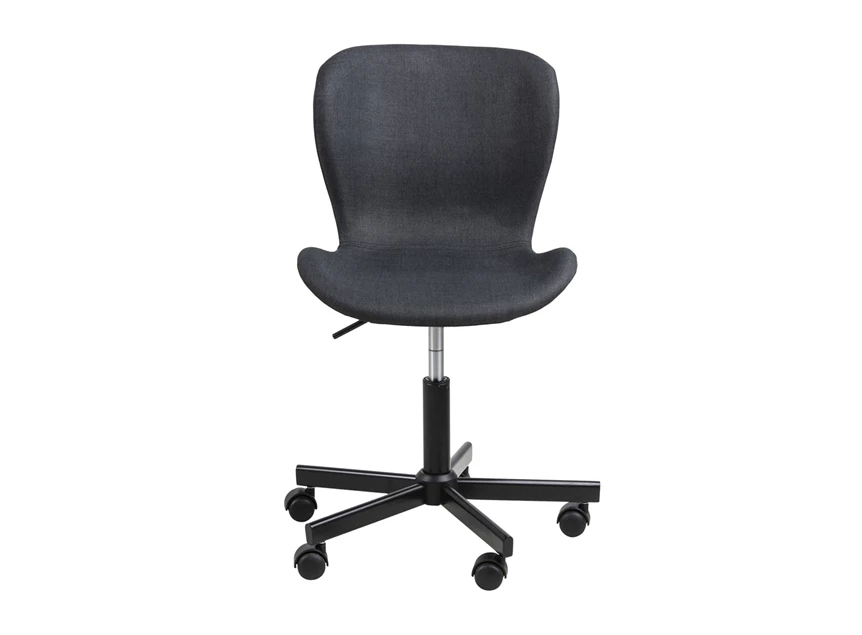 Bureelstoel 80922 Batilda front