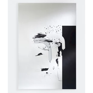 Spiegel Connect I L 3059.351 rechthoekig Deknudt Mirrors