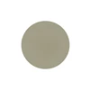 Togo onderzetter- Ø10cm- taupe- set4