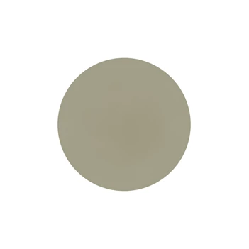 Togo onderzetter- Ø10cm- taupe- set4