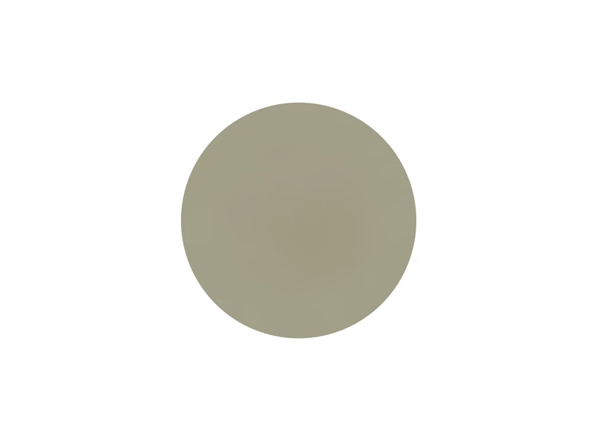 Togo onderzetter- Ø10cm- taupe- set4