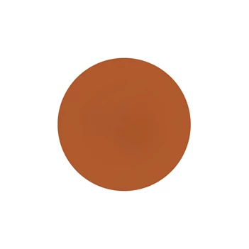 Togo onderzetter- Ø10cm- caramel- set4