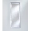 Spiegel Bremen Large Silver Hall 2798.362 rechthoekig Deknudt Mirrors