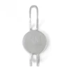 450480 Rivièra Maison RM Classic Hook