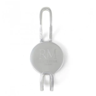 450480 Rivièra Maison RM Classic Hook