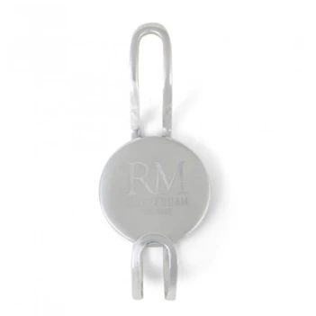 450480 Rivièra Maison RM Classic Hook