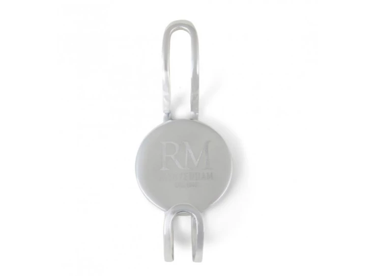 450480 Rivièra Maison RM Classic Hook