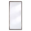 Spiegel Bremen Dark XL 9088.FRN rechthoekig Deknudt Mirrors