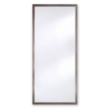 Spiegel Bremen Dark XL 9088.FRN rechthoekig Deknudt Mirrors