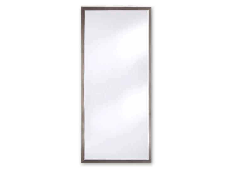Spiegel Bremen Dark XL 9088.FRN rechthoekig Deknudt Mirrors