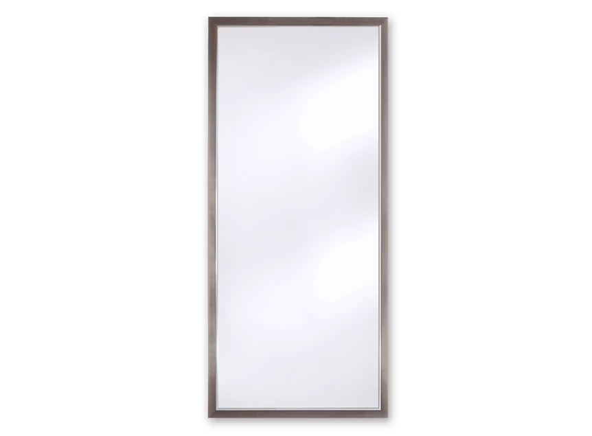 Spiegel Bremen Dark XL 9088.FRN rechthoekig Deknudt Mirrors