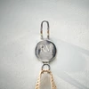 450480 Rivièra Maison RM Classic Hook sfeer
