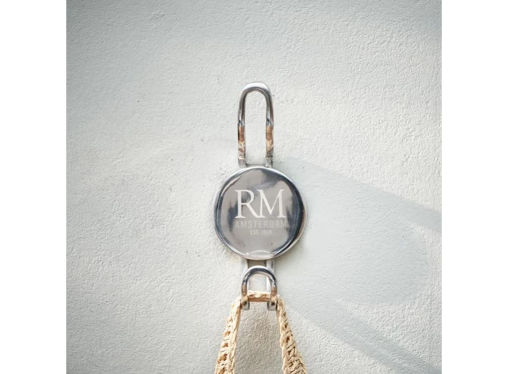 450480 Rivièra Maison RM Classic Hook sfeer