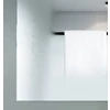 Verwarmd Spiegel B.Light 1 Plus 2802.195 badkamer Deknudt Mirrors