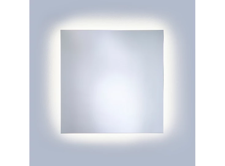 Spiegel B.Ambi 1 Plus 2803.195 badkamer Deknudt Mirrors