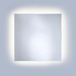 Spiegel B.Ambi 1 2803.194 badkamer Deknudt Mirrors