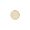 802220 plat bord 22xh2,5cm vanillie blush Salt en Pepper