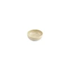 Blush kom- Ø12,5xh5cm- vanille