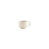 Blush kop- 22cl- vanille Salt en Pepper  802226