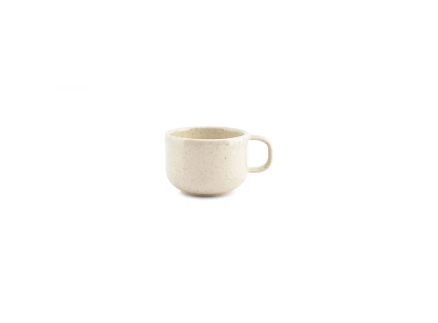 Blush kop- 22cl- vanille Salt en Pepper  802226