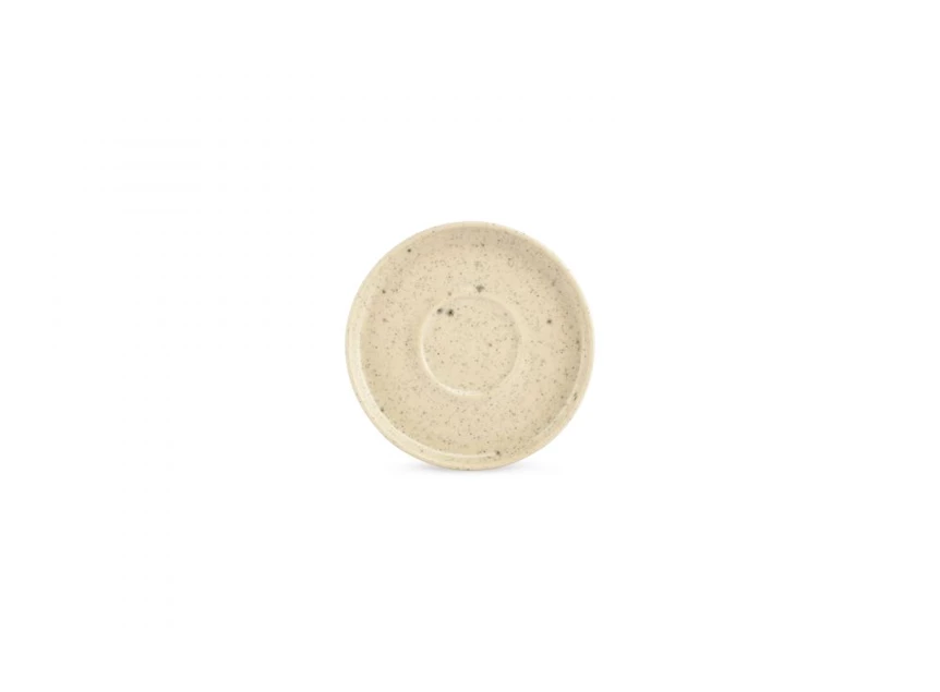 Blush schotel- Ø14,5cm- vanille