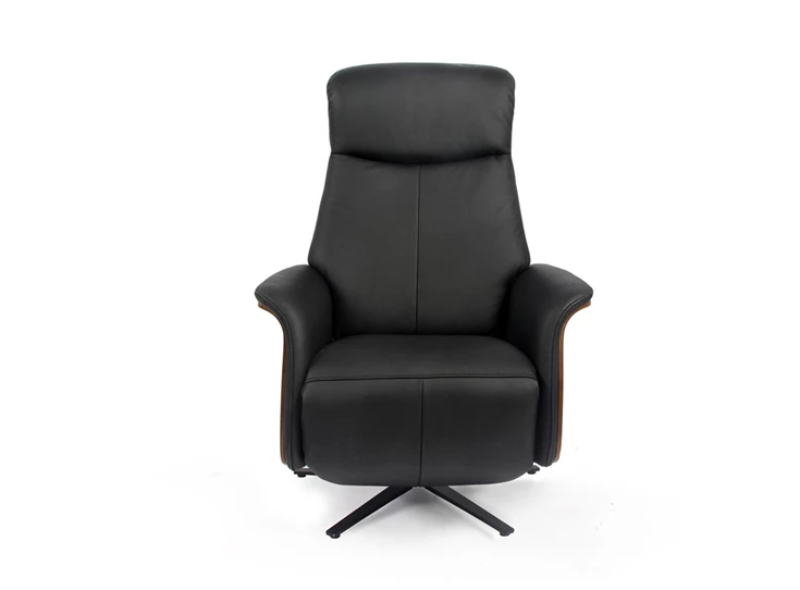 Modulax Poseidon 6304 vooraanzicht.jpg