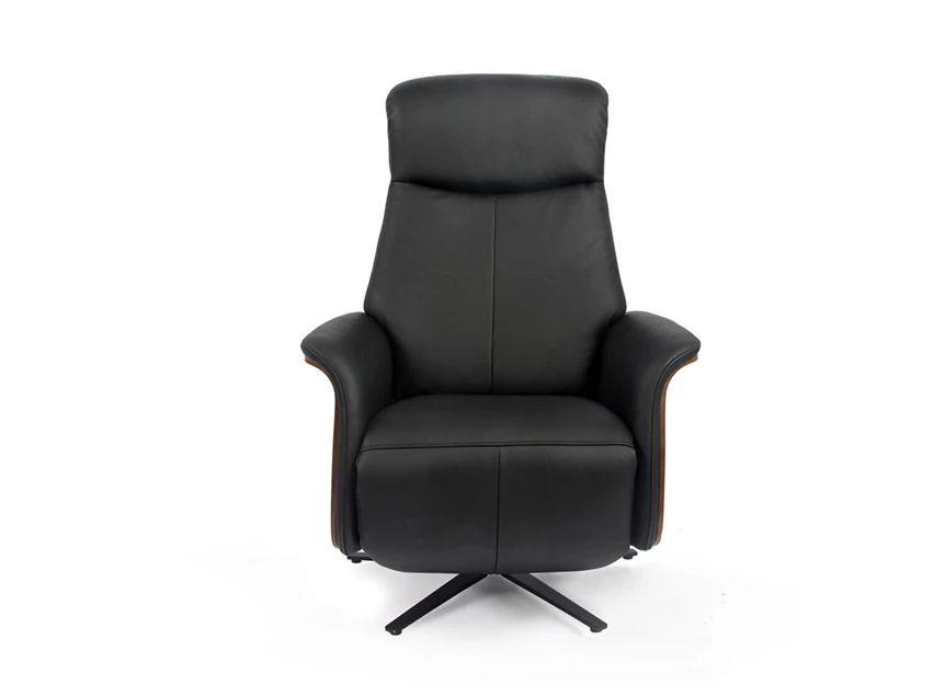 Modulax Poseidon 6304 vooraanzicht.jpg