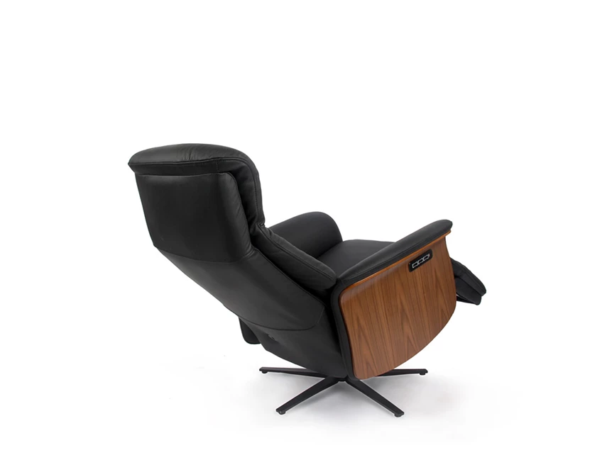 Modulax Poseidon 6304 achterkant rug.jpg