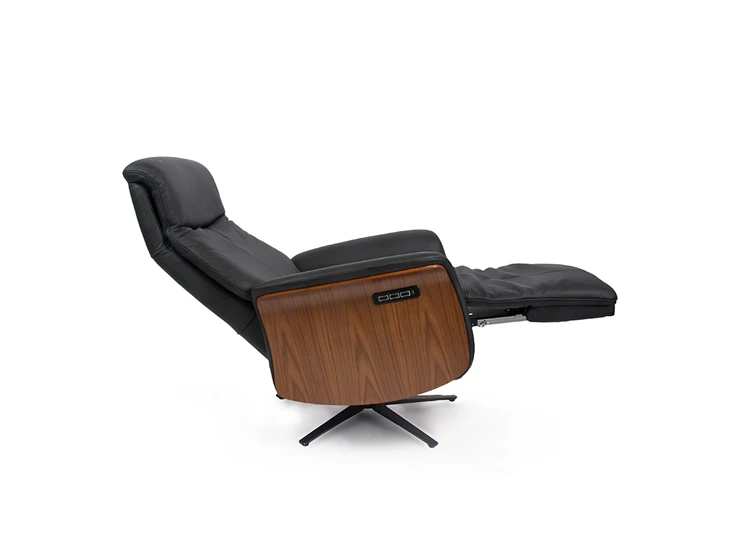 Modulax Poseidon 6304 zijkant relax omhoog.jpg