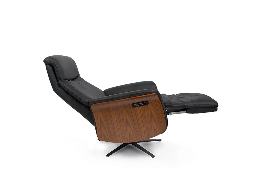 Modulax Poseidon 6304 zijkant relax omhoog.jpg