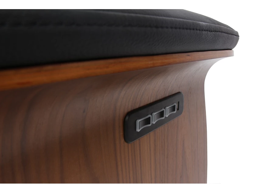 Modulax Poseidon 6304 detail hout.jpg