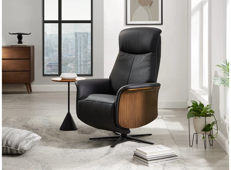 Modulax Poseidon 6304 sfeerbeeld schuin voorkant.jpg