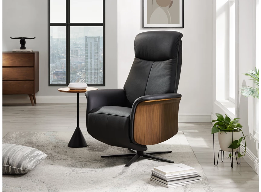 Modulax Poseidon 6304 sfeerbeeld schuin voorkant.jpg