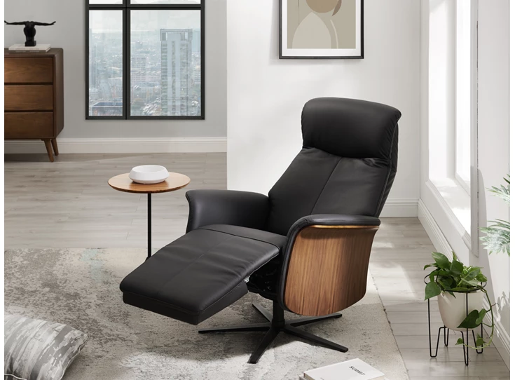 Modulax Poseidon 6304 sfeerbeeld relax omhoog.jpg