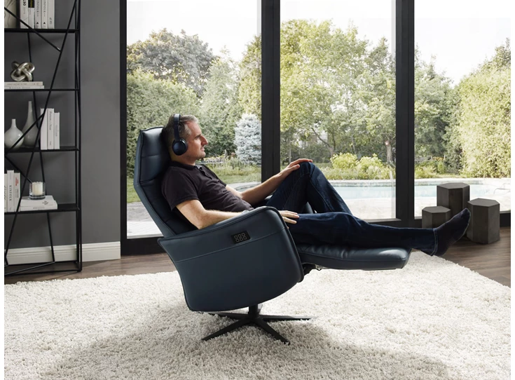 Relax Iris sfeerbeeld.jpg