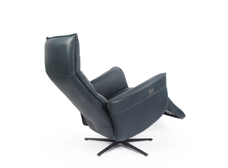 Relax Iris 6276 Rug achter motoren batterij.jpg