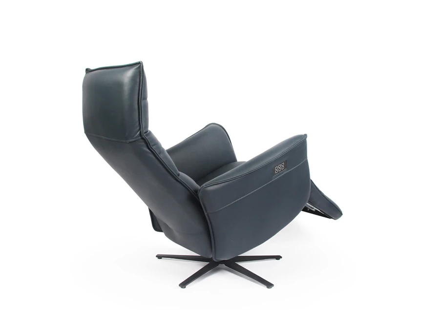 Relax Iris 6276 Rug achter motoren batterij.jpg