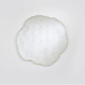 Spiegel Arbo Ice M 2839.101 natuurlijk Deknudt Mirrors