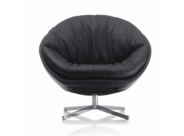 Bijzetzetel Coco DS-265 voorkant.jpg