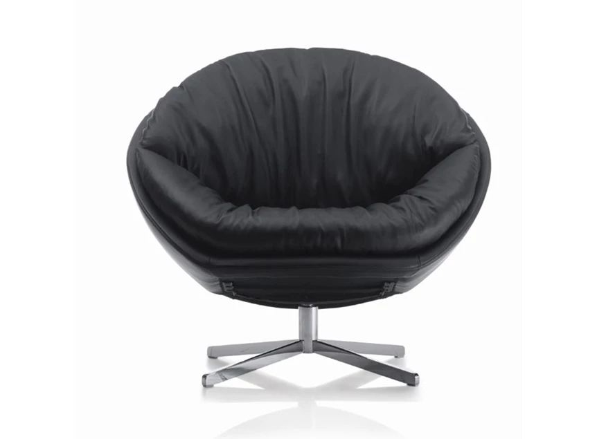 Bijzetzetel Coco DS-265 voorkant.jpg