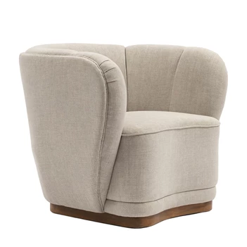 5977001 Fauteuil The Ludlow Club schuin voorkant.jpg