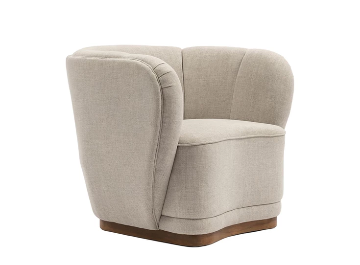 5977001 Fauteuil The Ludlow Club schuin voorkant.jpg