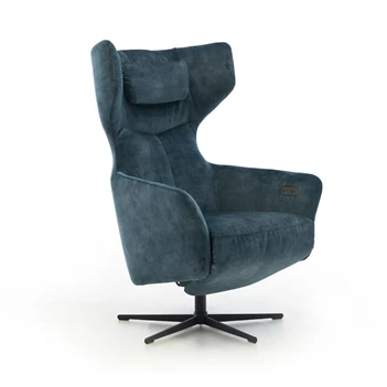 Elektrische relax Marius DV Moome by Indera schuin voorkant.jpg