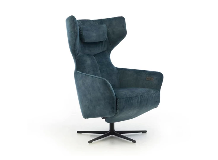 Elektrische relax Marius DV Moome by Indera schuin voorkant.jpg