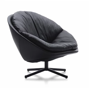 Bijzetzetel Coco DS-265 schuin voorkant.jpg