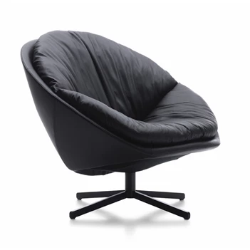 Bijzetzetel Coco DS-265 schuin voorkant.jpg